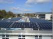 177 kWp Gewerbe